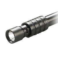 ストリームライト スタイラスプロUSB Ver.B ブラック 093BB 1個 63-2586-86（直送品）