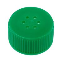 朝日ラボ交易 15mLバイオリアクションチューブFoam Rack，滅菌 50本フォームラック×6 229472 1箱(300本)（直送品）