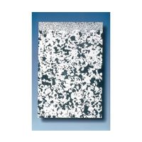 金属パウダー焼結フィルターエレメント SIKA-R1AS#9329-10/6-1000 63-3003-67（直送品）