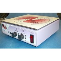 中澤製作所 ハイパワー反転スターラー NK-SA03r 1個 63-4052-60（直送品）