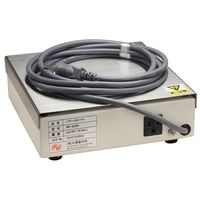 中澤製作所 パワースターラー NK-SA04(20L) 1個 63-4052-59（直送品）