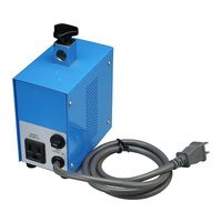 中澤製作所 マルチタイマー MT-7 1個 63-4052-62（直送品）