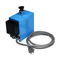 中澤製作所 温度調節器 KE-15Pro 1個 63-4052-64（直送品）