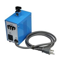 中澤製作所 過昇防止器 OH-15 1個 63-4052-65（直送品）