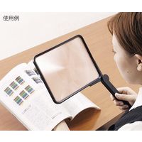 ケンコー・トキナー 193mmジャンボルーペ KTL-101 1個 63-3365-50（直送品）