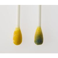 日研生物 プロチェックE 1箱(60本) EC6310A060 63-3398-37（直送品）