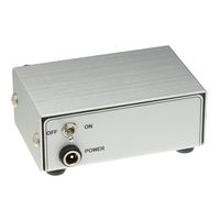 中澤製作所 マルチカラースターラー 小 白色（White） NK-SB06100 Wh 1個 63-4052-29（直送品）