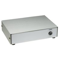 中澤製作所 マルチカラースターラー 大 白色（White） NK-SB06500 Wh 1個 63-4052-45（直送品）