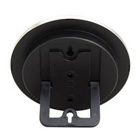 アズワン サーモ425 温湿度計 63-4216-11 1個（直送品）