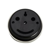 アズワン サーモ510 湿度計 63-4216-21 1個（直送品）