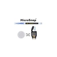 MS1-TOTAL（直送品）