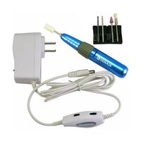 柳瀬 ミニコングプラス YWE-PS2 1個 63-5434-31（直送品）