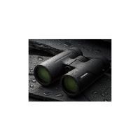 OM SYSTEM 双眼鏡 8x42 PRO 1個 63-5491-30（直送品）