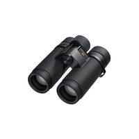 ニコンビジョン 双眼鏡 MONARCH HG 8x30 1個 63-5493-46（直送品）