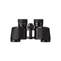 ニコン 双眼鏡 8x30E II 1個 63-5493-77（直送品）