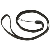 ビクセン コンパクトオペラ 3x28(ブラック) 12301 1個 63-5499-84（直送品）