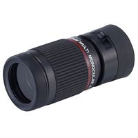 ビクセン マルチモノキュラー用反射防止フィルター 37249 1個 63-5500-92（直送品）