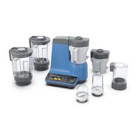 IKA ミル MultiDrive control 1個 63-5535-90（直送品）