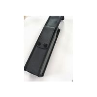 光明理化学工業 スモークジェネレーターSGー1用革ケース TB022830 1個 63-5598-34（直送品）