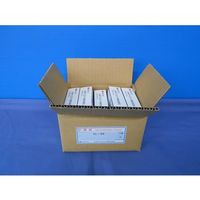 小林クリエイト 記録紙 10冊入 8m XL-88 1箱(10冊) 63-5627-01（直送品）