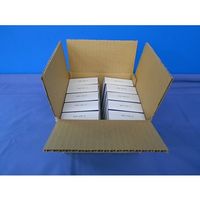 小林クリエイト 記録紙 10冊入 30m S28-KM-Z 1箱(10冊) 63-5627-02（直送品）