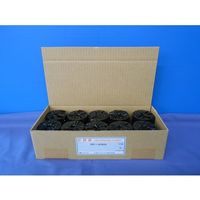 小林クリエイト 記録紙 10本入 30m RP-40KK035-RI014 1箱（10本） 63-5625-98（直送品）