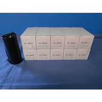 小林クリエイト 記録紙 10本入 30m RP-88HKK(035-RI033) 1箱(10本) 63-5625-99（直送品）