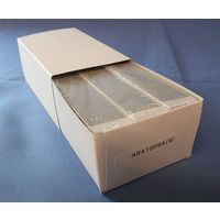 小林クリエイト 記録紙 30冊入 15.6m AR41005A(K) 1箱(30冊) 63-5626-03（直送品）