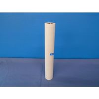 小林クリエイト 記録紙 10本入 20m AR-6000-2(K) 1箱(10本) 63-5625-72（直送品）