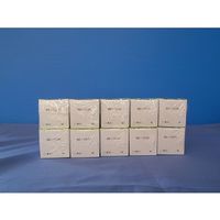 小林クリエイト 記録紙 10本入 20m SE-10(K) 1箱(10本) 63-5625-74（直送品）