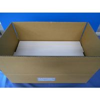 小林クリエイト 記録紙 10本入 30m 4001(K) 1箱(10本) 63-5625-76（直送品）