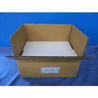 小林クリエイト 記録紙 10冊入 75m 120451-00021 1箱(10冊) 63-5626-59（直送品）