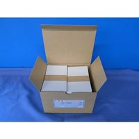 小林クリエイト 記録紙 10冊入 35m NF-760S 1箱(10冊) 63-5626-60（直送品）