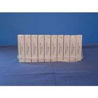 小林クリエイト 記録紙 10冊入 19.8m E9060JH(K)(E906CJH) 1箱(10冊) 63-5626-70（直送品）