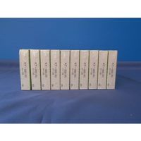 小林クリエイト 記録紙 10冊入 20.4m KT-085（ET-085） 1箱（10冊） 63-5626-82（直送品）