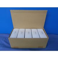 小林クリエイト 記録紙 30本入 31m 5801TC 1箱(30本) 63-5627-50（直送品）