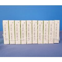 小林クリエイト 記録紙 10冊入 1J212K100-10(K) 1箱(10冊) 63-6538-21（直送品）