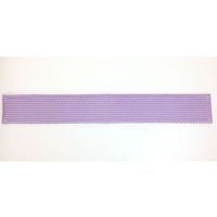 アイセン 軽スイDRYモップ 90タイプ GP062 1ケース(10個) 63-6326-21（直送品）