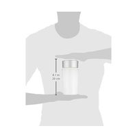 スワン電器 LED防滴ライト SWL-127 1個 63-6510-19（直送品）