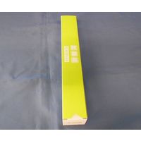 小林クリエイト 記録紙 10本入 SP-319A(K) 1箱(10本) 63-6537-82（直送品）