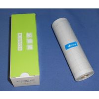 小林クリエイト 記録紙 10本入 Y-3000-1(K) 1箱(10本) 63-6537-81（直送品）