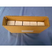 小林クリエイト 記録紙（84ミクロン） 10本入 TP-10KK 1箱（10本） 63-6537-93（直送品）