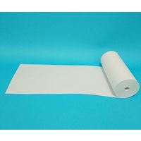 小林クリエイト 記録紙 10本入 TP-411L/TP411-28CL/TP112-28L 1箱(10本) 63-6537-96（直送品）