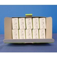 小林クリエイト 記録紙 10冊入 HL-7001-S(K) 1箱(10冊) 63-6538-14（直送品）