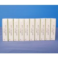小林クリエイト 記録紙 10冊入 KT-101N（ET-101N） 1箱（10冊） 63-6538-30（直送品）