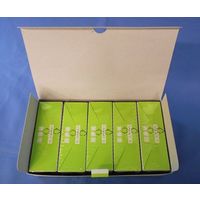 小林クリエイト 記録紙 15冊入 KM-A002（EM-A002） 1箱（15冊） 63-6538-35（直送品）