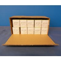 小林クリエイト 記録紙 15冊入 KS-013（ES-013） 1箱（30冊） 63-6538-36（直送品）