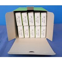 小林クリエイト 記録紙 10冊入 SP-310(K) 1箱(10冊) 63-6538-40（直送品）