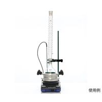 旭製作所 ドライシン スカラー 5802-0001 1セット 63-6538-63（直送品）