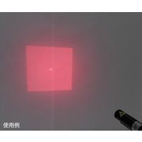 ALT 10mmレーザライン 光源ユニット ALT-7400-520 1個 63-7057-01（直送品）